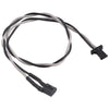 Screen Temperature Control Cable 593-1029 922-9167 for iMAC A1311 A1312 27 inch