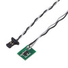 Optical Drive DVD ODD Temperature Temp Sensor Cable 593-1152 A 922-9214 for iMac A1311 (2009)