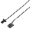 Hard Drive HDD Temperature Temp Sensor Cable 922-9873 593-1376 593-1376-A for iMac A1312 27 inch