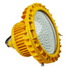 100W Workshop Warehouse Maintenance-free LED Explosion-proof Lamp Floodlight