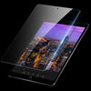 DUX DUCIS  0.3mm 9H Surface Hardness 3D Explosion-proof Tempered Glass Film for iPad Pro 10.5 inch