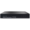 COTIER N16/1U-H5 16CH 5MP NVR Surveillance Video Recorder(Black)