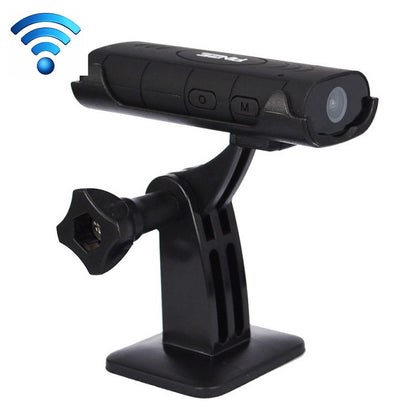 W1 1080P HD Smart WiFi Camera Remote Monitoring Wireless Camera
