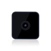 WD9 1080P WiFi Network Remote Monitoring Camera, Support Motion Detection / Infrared Night Vision / Two-way Voice Intercom