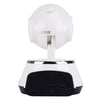 V380 HD 1280 x 720P 1.0MP 360 Degrees Rotatable IP Camera Wireless WiFi Smart Security Camera, Support TF Card, Two-way Voice