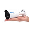 ESCAM ESCAM Plane QE07 HD 720P ONVIF 1/4 inch CMOS 1.0MP Bullet IP Camera, Support Motion Detection / Night Vision, IR Distance: 1