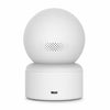IMILAB C20 1080P WiFi Smart Home Security IP Camera Baby Monitor without Plug (White)