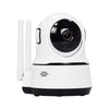 YT36 1080P HD Wireless IP Camera, Support Motion Detection & Infrared Night Vision & TF Card(EU Plug)