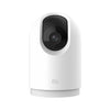 Original Xiaomi 2.4GHz+5GHz F1.4 Large Aperture 3 Million Pixels Dual Frequency Wifi Intelligent Camera PTZ Version Pro, Support Infrared Night Vision & AI Humanoid Detection & Two-way Voice & 32GB Micro SD Card & Bluetooth, US Plug
