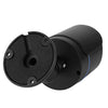 COTIER TV-635H2/A IP66 Waterproof 1920x1080P AHD Camera, 1/2.7 inch 2MP CMOS Sensor Lens, Motion Detection, 20m IR Night Vision, C