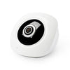 DTS-F3 1.44mm Lens 1.3 Megapixel 360 Degree Infrared IP Camera, Support Motion Detection & E-mail Alarm & TF Card & APP Push, IR Distance: 10m
