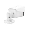 633H2 / IP 3.6mm 2MP Lens Full HD 1080P Outdoor Security Camera IP66 Waterproof Bullet Surveillance Camera with 20 Meter Night Vis