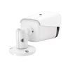 633H2 / A 1080P 3.6mm Lens CCTV DVR Surveillance System IP66 Weatherproof Indoor Security Bullet Camera with 6 LED Array, Support