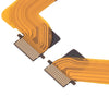 Controller Left Right R2 L2 Motor Flex Cable For PS5