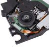 KEM-497A Optical DVD Driver Lens Pickup For PS5