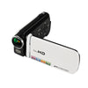48MP 2.7K Digital Video Camera