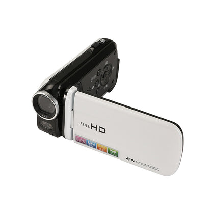 48MP 2.7K Digital Video Camera