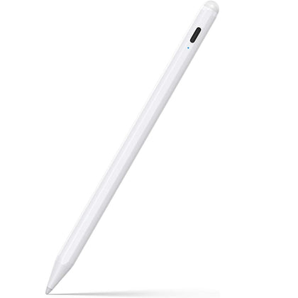 Stylus Pen Digital Pencil Stylus Pen for Ipad with Active Touch