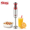 DSP Multi-function Hand-held Food Mixer and Juicer