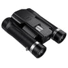 FSW1 48 Megapixels digital binoculars