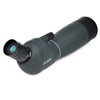 Maifeng 25-75x70 Professional High Definition High Times Outdoor Zoom Monocular Astronomical Telescope