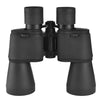 Maifeng 20x50 High Definition High Times Outdoor Binoculars Telescope