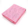 Sand Free Mat Lightweight Foldable Outdoor Picnic Mattress Camping Cushion Beach Mat, Size: 2x1.5m(Pink)