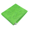 Sand Free Mat Lightweight Foldable Outdoor Picnic Mattress Camping Cushion Beach Mat, Size: 2x1.5m(Green)