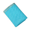 Sand Free Mat Lightweight Foldable Outdoor Picnic Mattress Camping Cushion Beach Mat, Size: 2x1.5m(Blue)