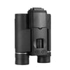 DB618B 10X LCD Hand-free Neck Strap Digital Camera Binoculars with 25mm Objective Lens
