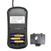 BENETECH GM1030 Portable Split Digital Illuminometer LUX Meter