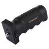 Visionking Portable Handheld Grip Holder with 1/4 inch Screw for Monocular Telescope