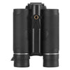 BD618 10X 25 Digital Camera Binoculars Long-focus Vidicon, Support USB 2.0 & Memory Card up to 32GB