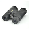 Visionking 10x42 Outdoor Sport Professional Waterproof Binoculars Telescope for Birdwatching / Hunting(Black)