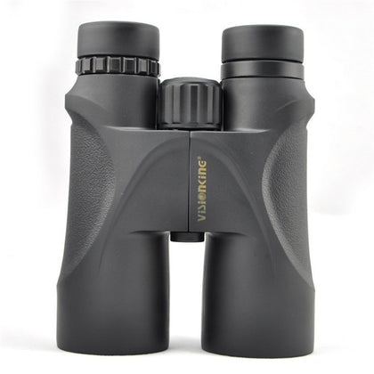 Visionking 12x50 Waterproof Optics Full Multicoated Telescope Binoculars for Birdwatching / Hunting