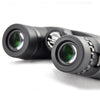 Visionking 12x50 Waterproof Optics Full Multicoated Telescope Binoculars for Birdwatching / Hunting