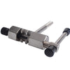 ZTTO Bicycle Chain Breaker Remove Rivet Extractor Replace Repair Tool