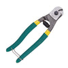 ZTTO MTB Bicycle Cable Hose Pliers Inner wire Cutter Tongs Brake shift Cable Pincers Sharp Pliers