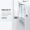 SONOFF DW2 Wi-Fi Wireless Door and Window Sensor