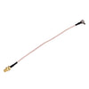 15cm TS9 Male to SMA Female Cable