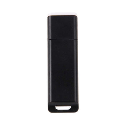 2.4GHz / 5GHz Dual-Band Support 802.11ac USB WiFi Wireless Adapter