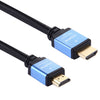 2m HDMI 2.0 Version High Speed HDMI 19 Pin Male to HDMI 19 Pin Male Connector Cable