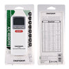 CHUNGHOP K-630E Universal LCD Air-Conditioner Remote Controller