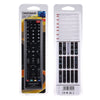 CHUNGHOP E-S920 Universal Remote Controller for SANYO LED TV / LCD TV / HDTV / 3DTV