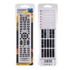 CHUNGHOP E-P912 Universal Remote Controller for PANASONIC LED TV / LCD TV / HDTV / 3DTV
