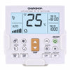 CHUNGHOP K-650E Universal LCD Air-Conditioner Remote Controller with Bracket