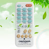 CHUNGHOP K-1048ES  Universal Air-Conditioner Remote Controller