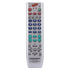 CHUNGHOP SRM-403E Universal Intelligent Learning-Type Remote Control for TV VCR SAT CBL HIFI DVD CD VCD and Others