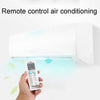 CHUNGHOP K-1018E 1000 in 1 Universal Air-Conditioner Remote Controller
