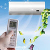 CHUNGHOP K-1028EH Universal Air-Conditioner Remote Controller